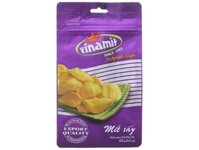 Vinsamit Trái Cây Sấy 100G