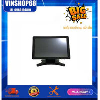 Vinshop68 Màn hình cảm ứng HUGO T15A