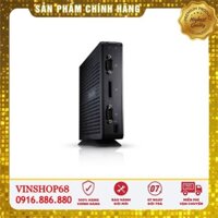 Vinshop68 Máy tính công nghiệp ( IPC) AU3810
