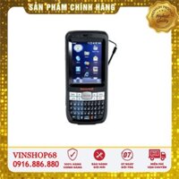 Vinshop68 Thiết bị kiểm kê kho Dolphin 60s