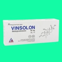 Vinsolon