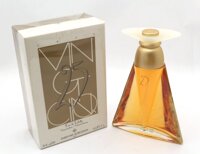 Vintage 25 PARFUMS AUBUSSON 1925 Perfume For Women Eau De Toilette Spray 3.4 oz / 100 ml Sealed