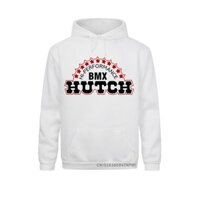 Vintage Bmx Xe Đạp Dây Xích Phù Hợp Với Xe Đạp Quạt Chui Đầu Homme Plus Kích Thước