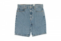 Vintage Levi's Jeans 550 Shorts