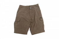 Vintage Nike ACG Cargo Short