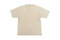 Vintage Nike ACG Logo Tee