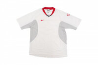 Vintage Nike T90 Training Jersey