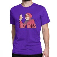 Vintage_Hey_Boss_T-Shirts_Men_Pure_Cotton_T_Shirts_Filthy_Frank_Joji_Pink_Guy_Meme_Japanese_Youtube_Short_Sleeve_Tees_Plus_Size