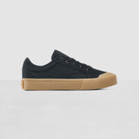 Vintas Public 2000s - Low Top - Caviar Black