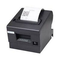 Vintech- Máy in hóa đơn Xprinter Q260