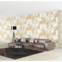 [VINTEX]Giấy Dán Tường Giả Xi Măng Chất Lượng Cao,Trang Trí Căn Phòng Của Bạn, Chống Nấm Mốc, Khử Khuẩn, Đa Dạng Mẫu Mã