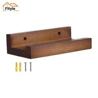 Vinyl Album Hiển Thị Vinyl Kệ Trưng Bày Album Có Giá Đỡ Ảnh Giá Treo Sách Trẻ Em Giá Để Đồ Treo Tường