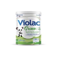 Violac Grow 900g