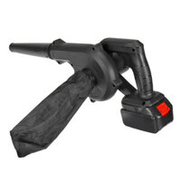 VIOLEWORKS 1500W 21V 20000rpm 18.9x8.3inches Electric Air Blower