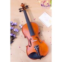 VIOLIN SCOTTCAO SIZE 4.4