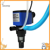 Vip 3 Trong 1 Bể Cá Bể Cá Lọc Oxy Máy Bơm Nước Chìm Thiết Bị sục Khí