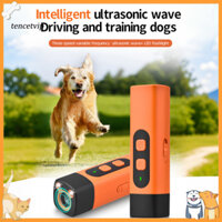 Vip An Toàn Và Hiệu Quả Vỏ Chó Chất Tẩy Rửa Vỏ Cây Thiết Bị Giặt Cho Chó Im Lặng Paws Siêu Âm Chó Bark Thiết Bị Điều Khiển Dừng sủa Dụng Cụ Huấn Luyện Chống sủa Cho Chó