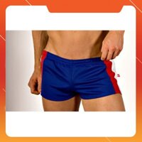 VIP  [free ship 50k + che tên đơn hàng] QUẦN LÓT NAM LỌT KHE SIÊU ANH HÙNG (HÌNH THẬT)