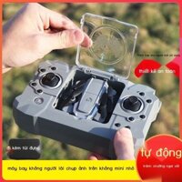 [VIP] Máy bay không người lái mini dành cho trẻ em trên Internet Đồ chơi nổi tiếng Cậu bé Máy bay