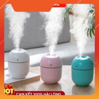 [VIP] Máy Xông Tinh Dầu, Máy Phun Khuếch Tán Tinh Dầu Vân Gỗ Dài OHOUSE Giadunghouse