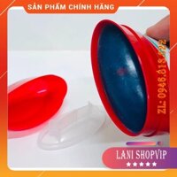 VIP SALE Lăn khử mùi nam nữ đều dùng được Old spice cánh buồm đỏ 85g