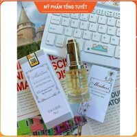 VIP Serum Dưỡng Ẩm Trắng Da Meiduzi 24K.Gold Skin Care 15ml Nhật Bản