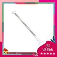 [VIP] Thanh Treo Quần Áo Đa Năng Thông Minh Dán Tường OHOUSE Gia Dụng Xanh 9999