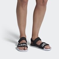 VIP THỂ THAO Dép sandal thể thao nam Adidas - F35416