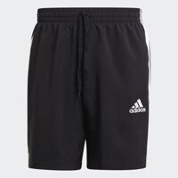 VIP THỂ THAO Quần short thể thao nam Adidas - GL0022