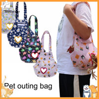 Vip Túi đựng chân gà cầm tay Túi vận chuyển chân gà Túi đựng chân gà di động để vận chuyển gia cầm dễ dàng Lý tưởng cho du lịch và đi bộ đường dài