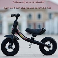 [VIP] Xe thăng bằng trẻ em, xe scooter, xe scooter trẻ em không bàn đạp, xe đạp 2 bánh trẻ em 1-3-