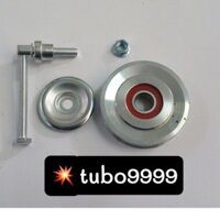 vip9999🔱| buly điều hoà bản A hàng vip buli ( bu ly điều hoà )