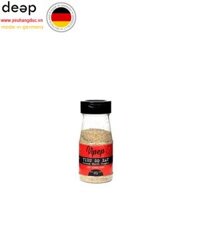 Vipep Ground White Pepper 50g DEEP23 www.yeuhangduc.vn sẵn sàng cho bạn
