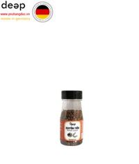 Vipep Sichuan Pepper 40G DEEP23 www.yeuhangduc.vn sẵn sàng cho bạn