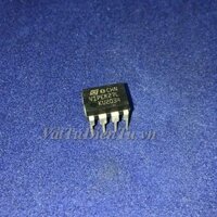 VIPER27L VIPER27H DIP7 IC Nguồn