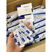 Virbac Megaderm Gel Dầu Cá Dưỡng Da Khoẻ & Mượt Lông Chó Mèo