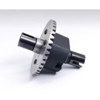 Visai xe điều khiển HSP rc