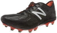 VISARO2 K LETH FG Black