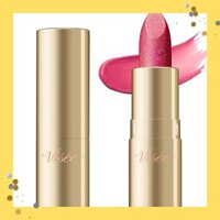 VISÉ Gemmy Tint Serum PK871 Red Ruby 2.9g