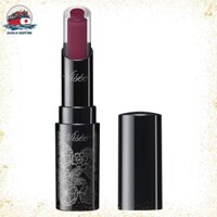 Visee Crystal Duo Lipstick in Red RD462 3.5g