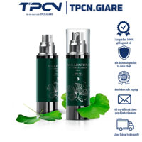 Vision Millenium Extra Help Gel Chống Lão Hóa, Giảm Nếp Nhăn