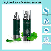 Vision Millenium Extra Help Gel Chống Lão Hóa, Giảm Nếp Nhăn