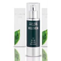 Vision Millenium Extra Help Gel Chống lão hóa, giảm nếp nhăn