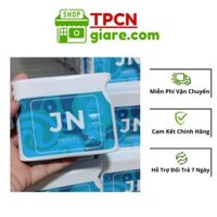Vision Project V – JN (Junior Neo) Vitamin và khoáng chất cho trẻ em để phát triển toàn diện