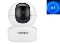 VISIONCOP CAMERA VSC-IP1030WF