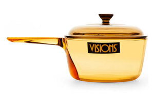 Nồi Visions VSP-1.5 - Nồi thủy tinh