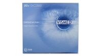 Vismed nhỏ mắt 0.3ml Germany (H/20o/0.3ml)