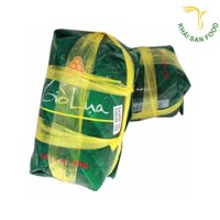 Vissan Giò Lụa Cây 250G