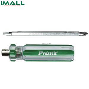 Vít 2 đầu Pro'skit SD-5107D