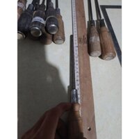 vít 3 ke 6mm ( nhật bãi)